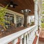 Gambrell House