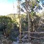 Wimberley Zipline Adventures