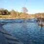River Rd over Blanco River