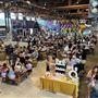 Wanderlust Wine Collective