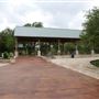 White River Ranch & Studios