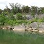 White River Ranch & Studios