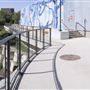 Waterloo Park