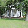 The Historic Allen House