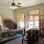 Overland Trail Museum