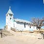 St. Mary's Catholic Church