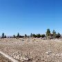 Marathon Cemetery