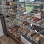 Pecan Street Cafe
