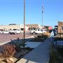 Smythe Street