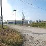 Taylor Industrial