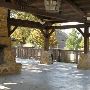 Hyatt Regency Lost Pines Resort & Spa