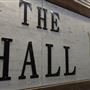 The Hall