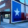 Kimber Creek (Texas Building)