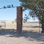 Hillcrest Cemetery