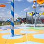 Splash Factory