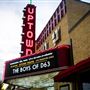 The Uptown Theater