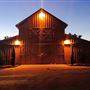 Stella Vista Verde Ranch