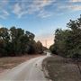 Windy Ridge Ranch