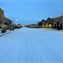 Nocona