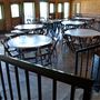 Stone Bridge Venue