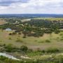 White River Ranch & Studios