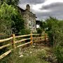 Stone Home Ranch