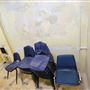 Milam County Correctional Services Detention Center