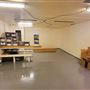 Milam County Correctional Services Detention Center