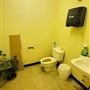 Milam County Correctional Services Detention Center