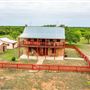 Steinhaus Ranch