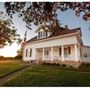 Crites House
