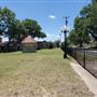 The Nathan Cass Magnolia House