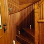 The Nathan Cass Magnolia House