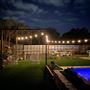 Falcon Ranch ATX