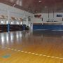Former Lampasas Junior High