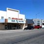 Evelyn Theatre