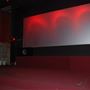 Evelyn Theatre