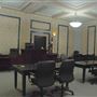 Moore County Courthouse