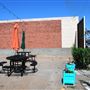 Toppled Turtle Brewing Company