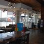 Toppled Turtle Brewing Company