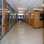 Former Lampasas Junior High