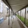 Former Lampasas Junior High