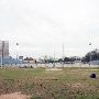 Former Lampasas Junior High