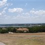 The Terrace at Highland Lakes
