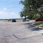 The Terrace at Highland Lakes