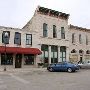 Lampasas