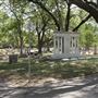 Oakwood Cemetery