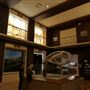 Mayborn Museum Complex