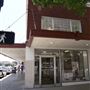 Anthem STORIES: Waco's Showroom & Commons