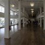 Anthem STORIES: Waco's Showroom & Commons